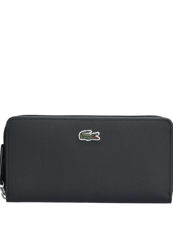 Zip Wallet