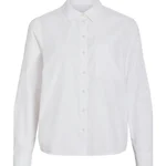 BRIGHT WHITE
