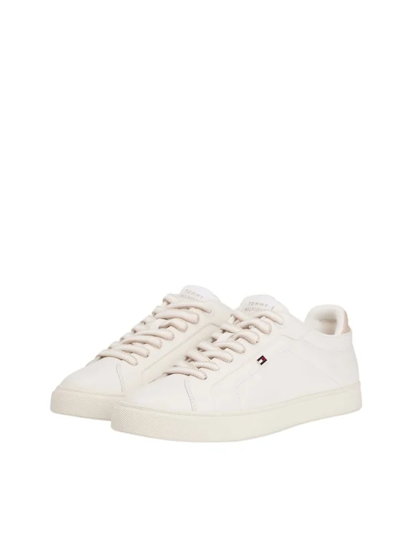 Icon Court Sneaker