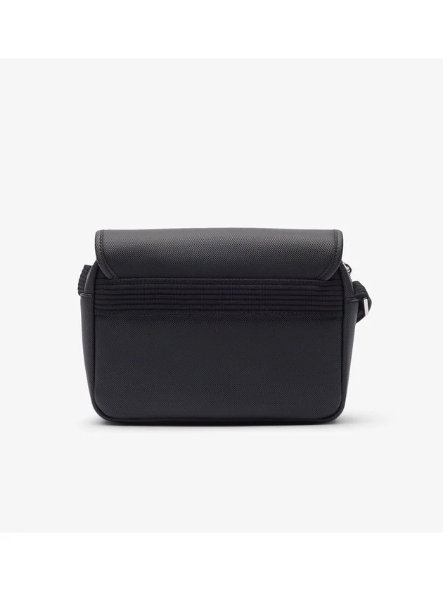 Messenger Bag