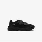 BLK/BLK