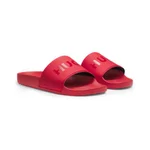MEDIUM RED