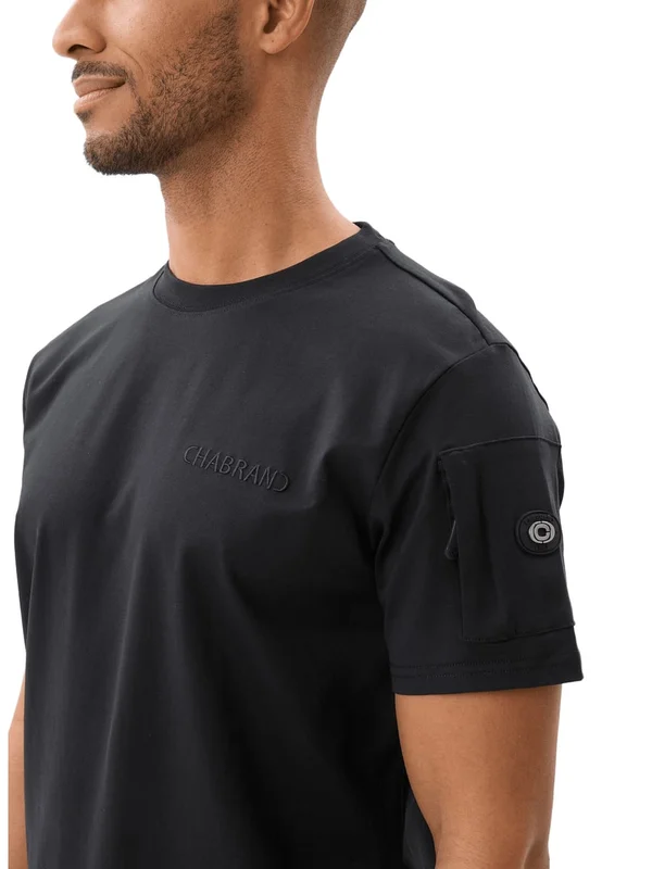 Tee Shirt Chabrand