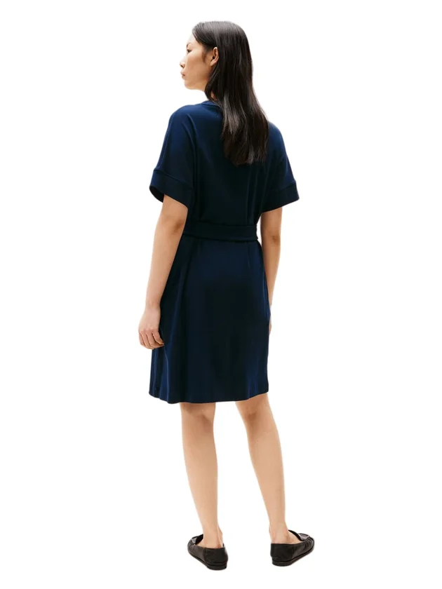 Modern Cody Dress