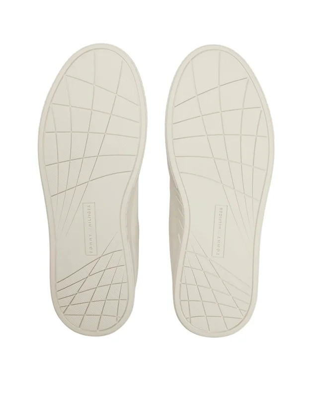 Icon Court Sneaker