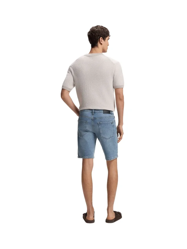 Re.Maine Shorts