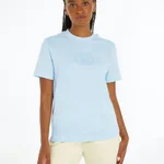 KEEPSAKE BLUE