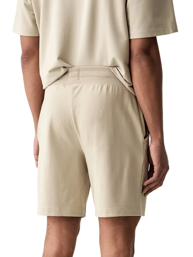 Noah Shorts