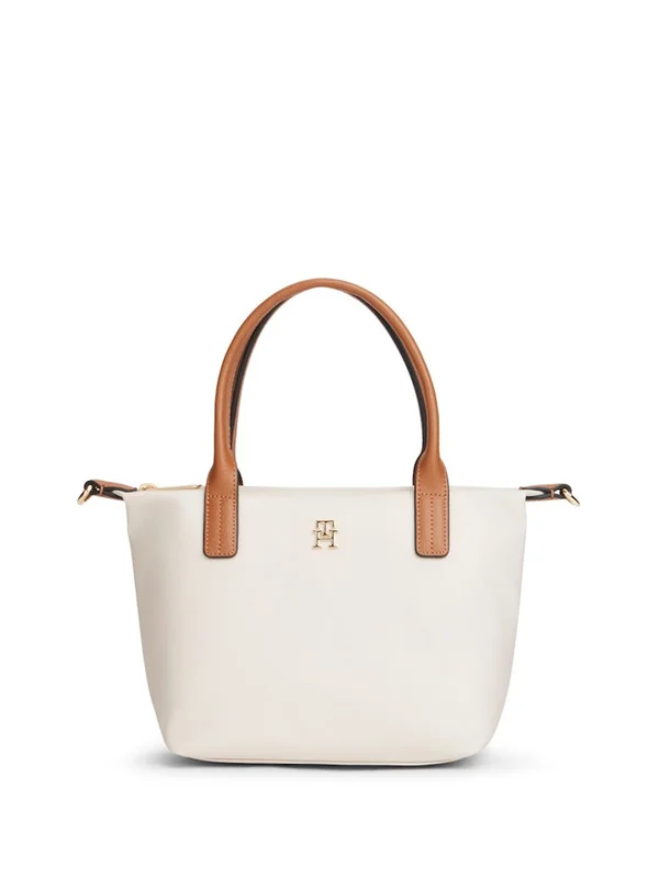 Popette Mini Tote