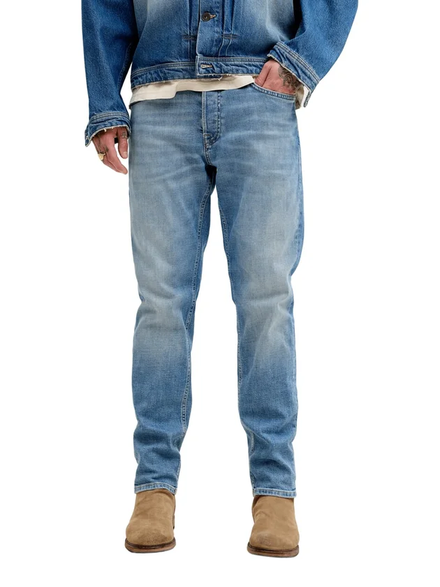 Jjorginal Jos 511 Noos