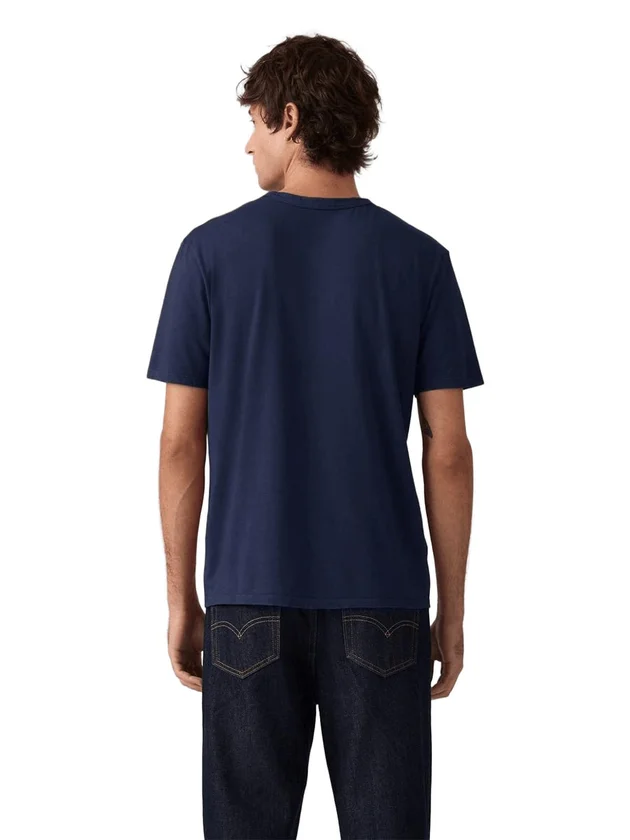Original Tee
