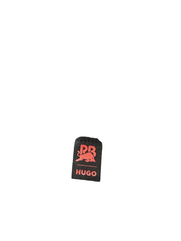 DELEL_RB 10273257 01