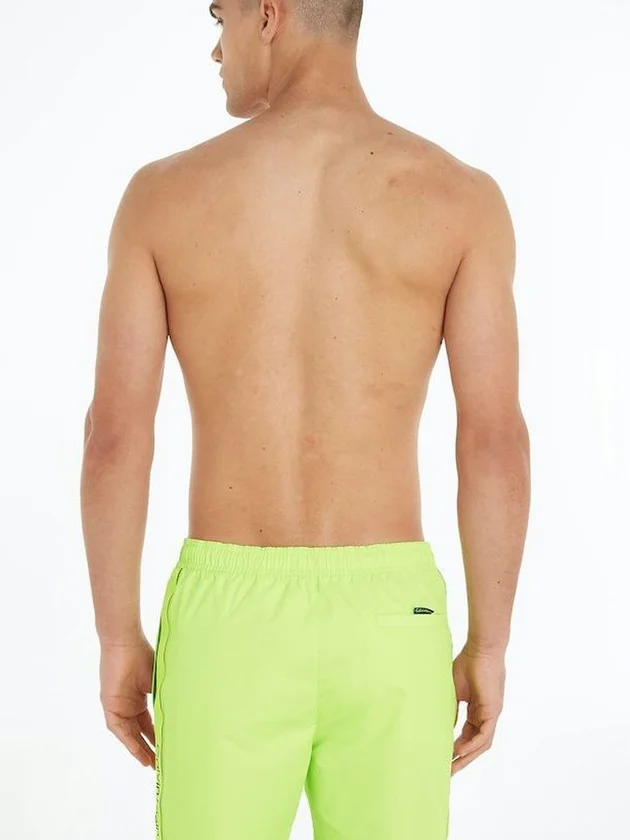 Medium Drawstring