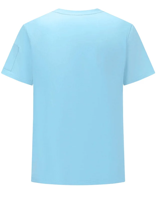 Tee Shirt Chabrand