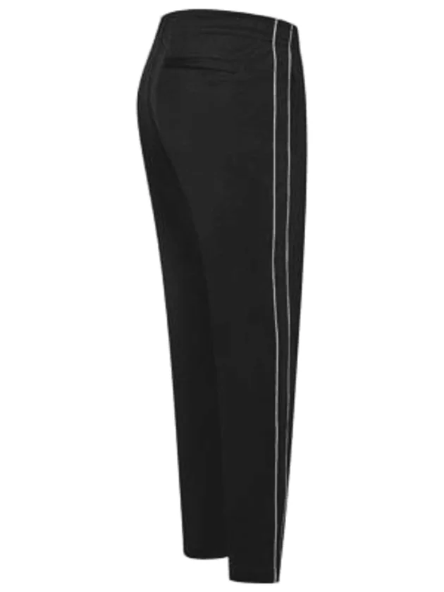 Tracksuit Trousers