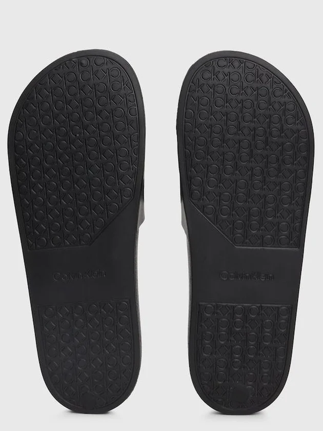 Pool Slide Rubber