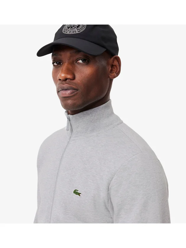 Sweatshirt Fleece