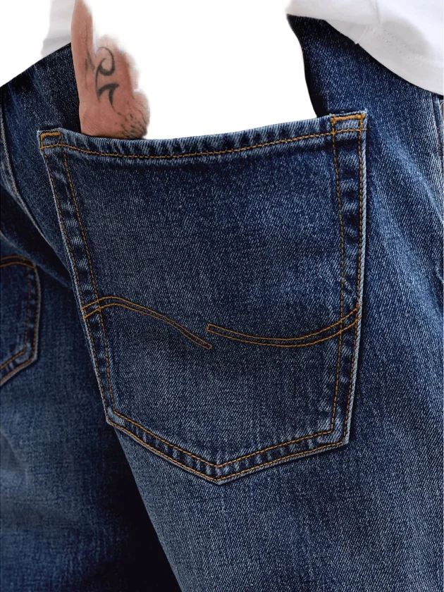 Jjoriginal St 552