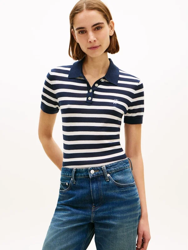 Light Layering S S P