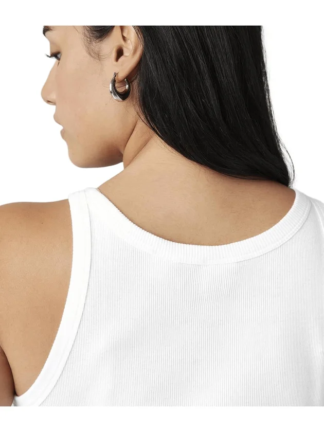 Essential Racer Tank