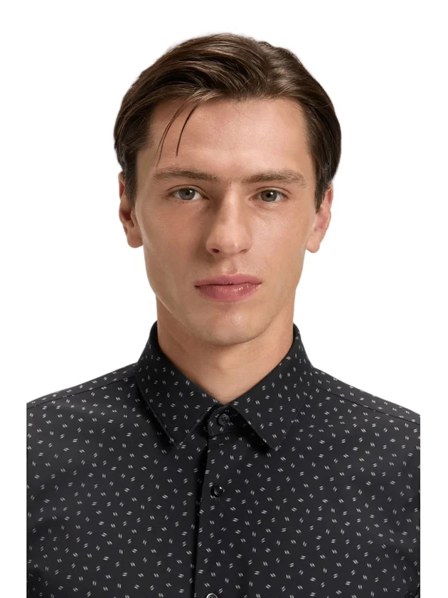 P-Hank S Kent C1 222