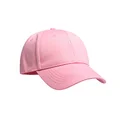 Casquettes, Chapeaux