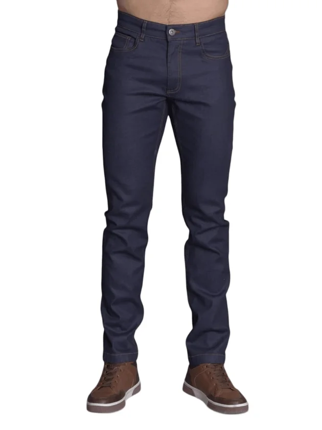 Jardon Indigo