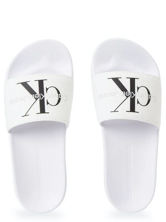 Slide Monogram Co