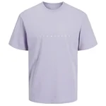 LANGUID LAVENDER