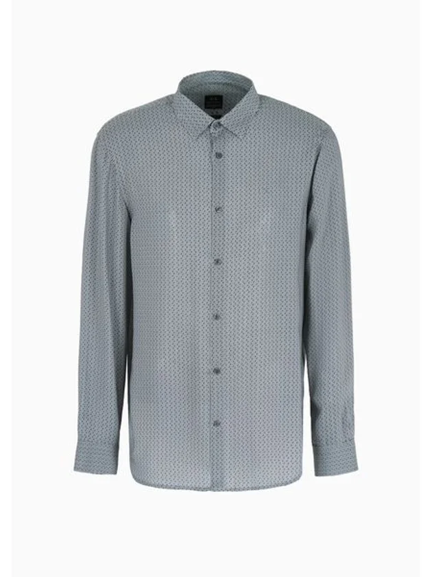 Camicia