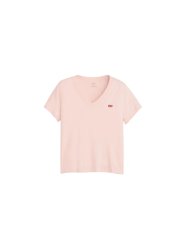 Favorite V Neck
