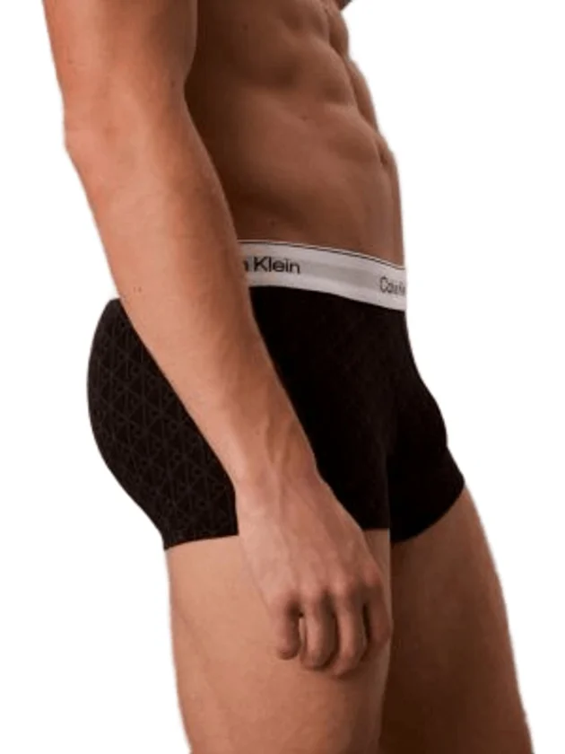 Trunk 3PK