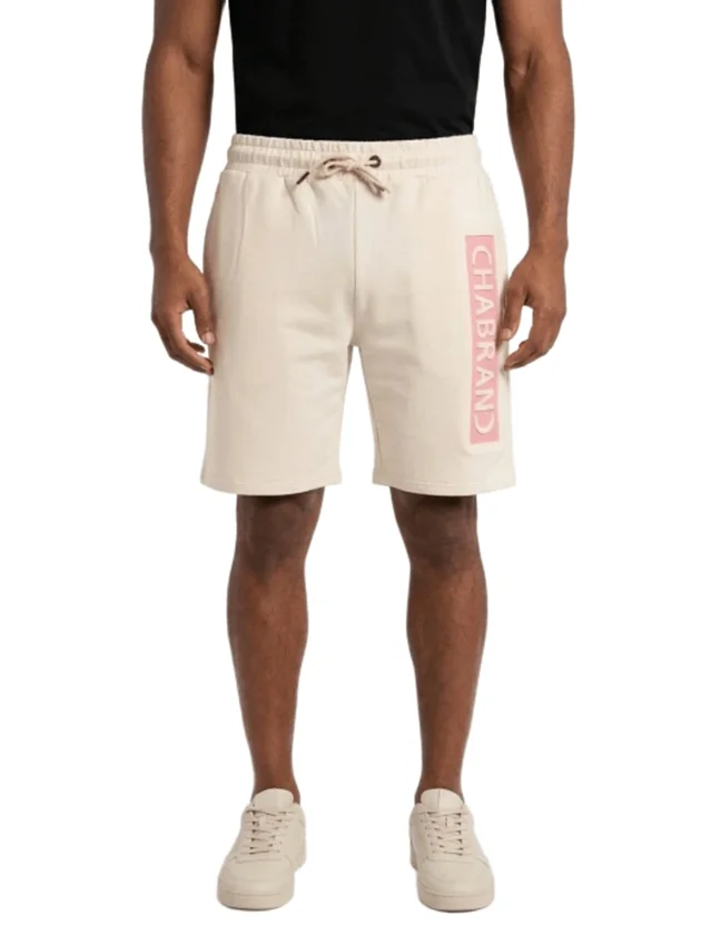 Short Chabrand