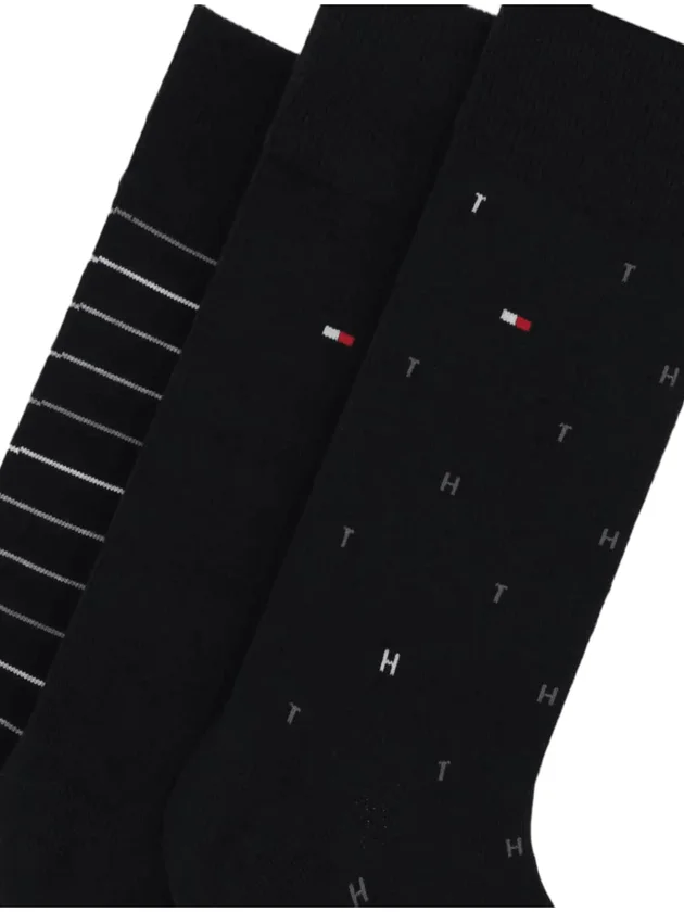 Sock 4P Tin Giftbox