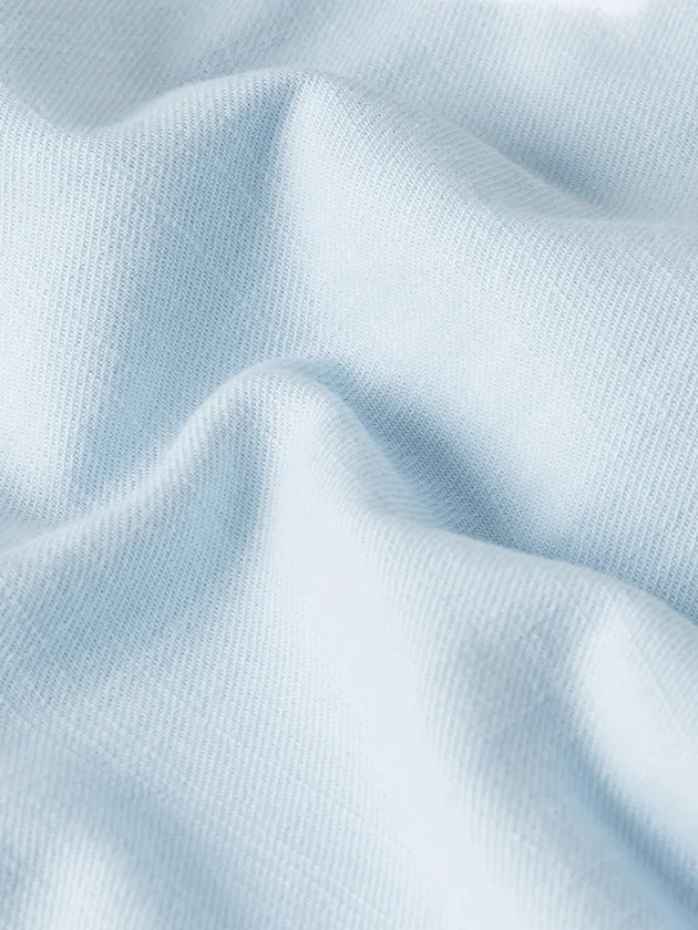 Marine Slim Shirt SS