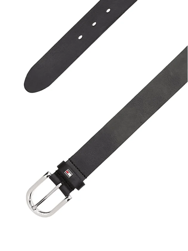 New Danny Belt
