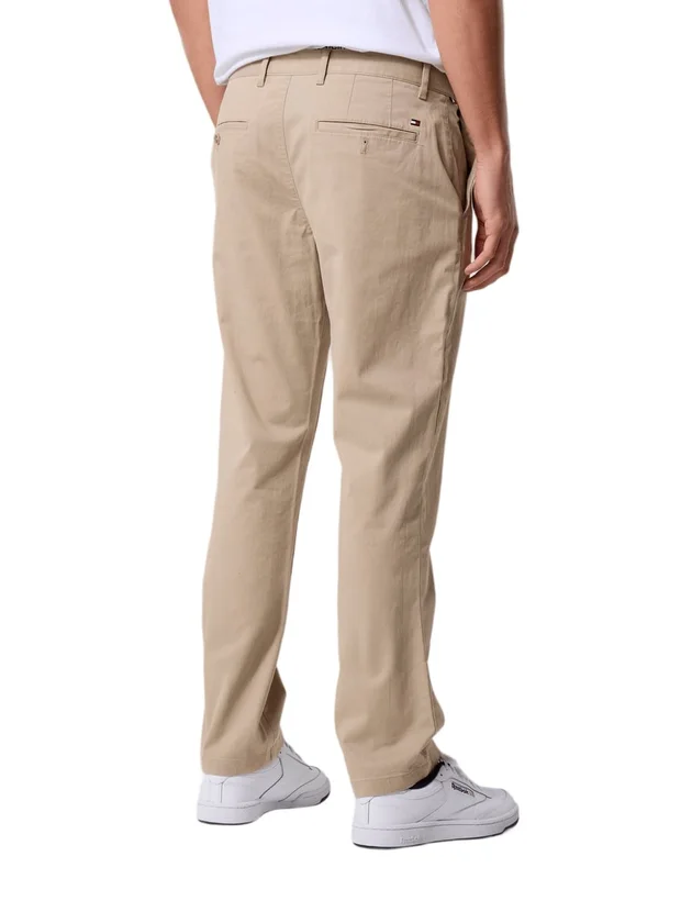 Core Denton Essentia