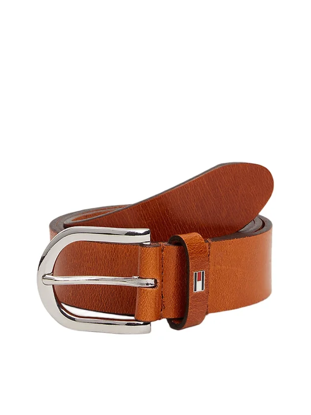 New Danny Belt