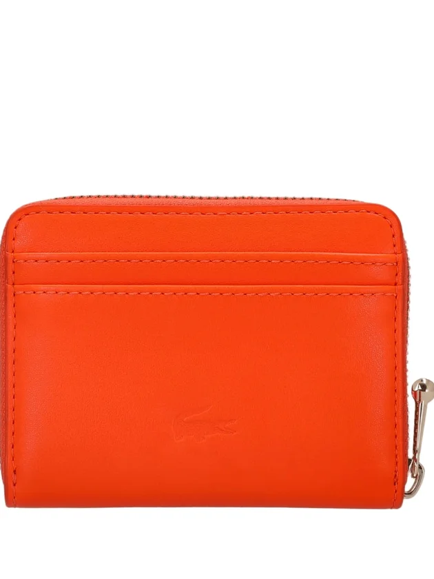 Zip Wallet