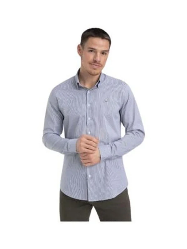Classic Chemise Ml