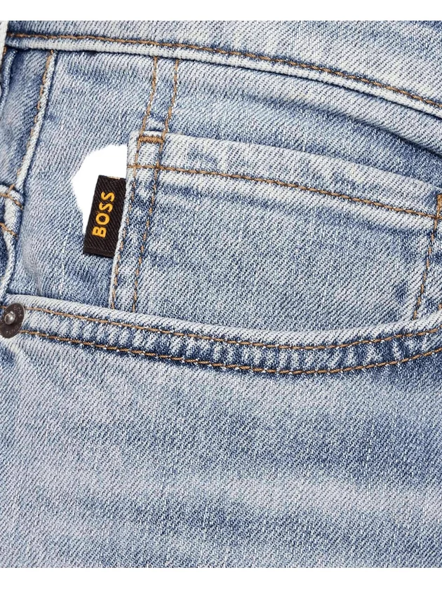 Re.Maine Shorts