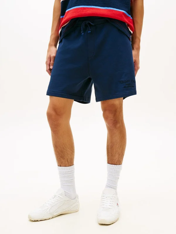 TJM New Classics Bea