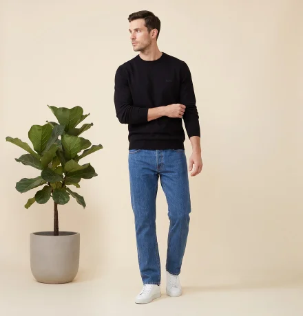 Vêtements