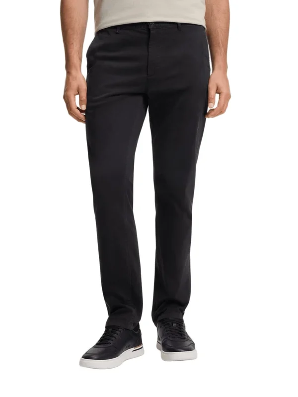 Chino Slim