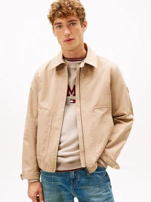 Ivy Jacket