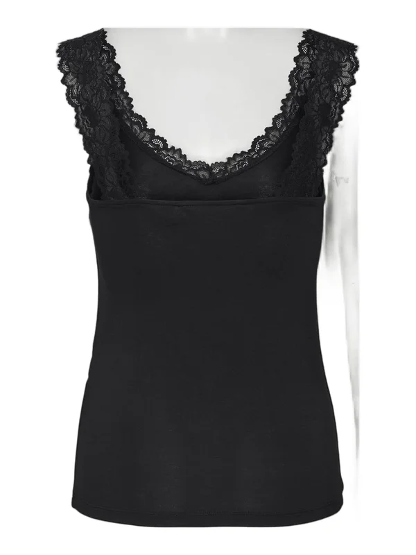 Rosa Sl Top Noos