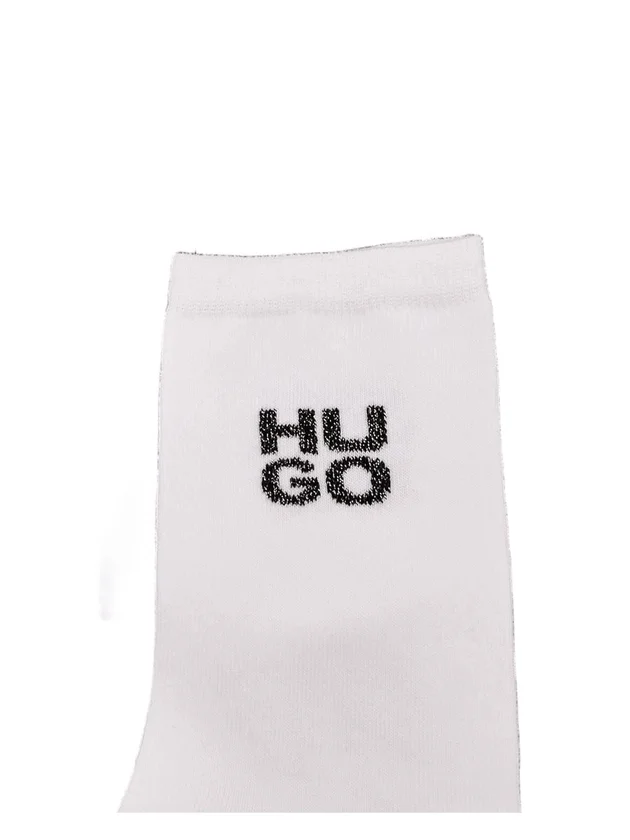 4P QS Gift Set CC