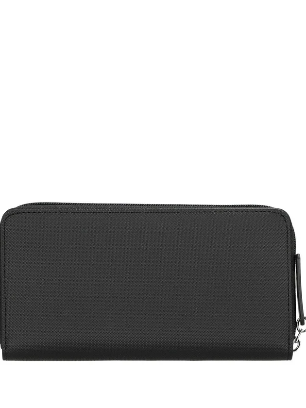 Zip Wallet