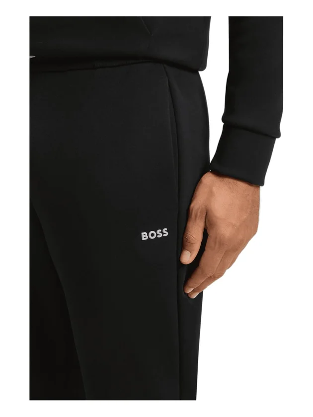 Pants Zone