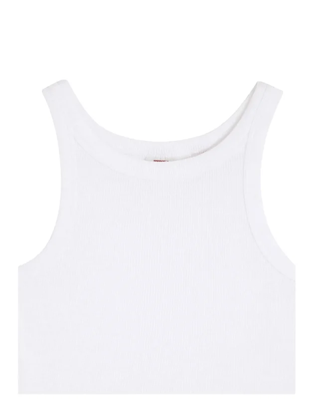 Essential Racer Tank